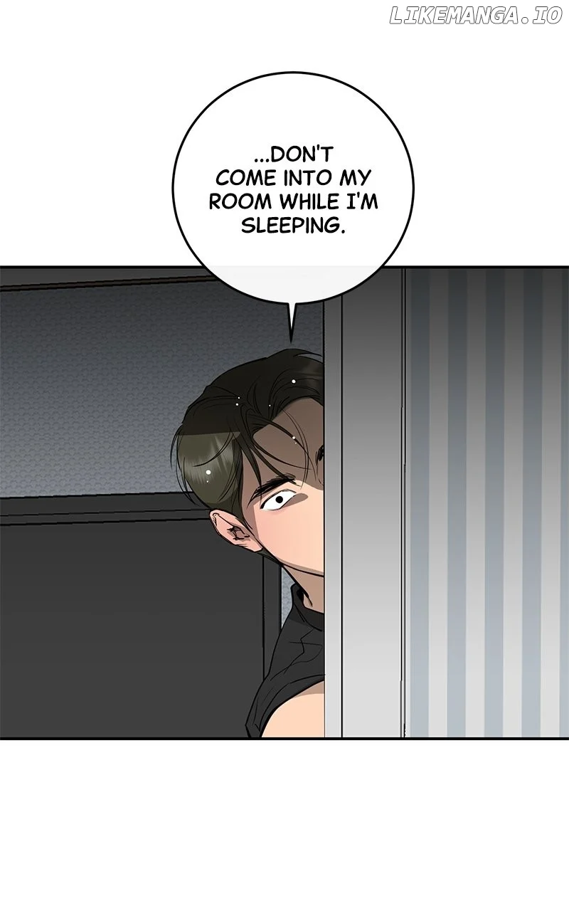 Extroversion of an Immortal chapter 81 page 80