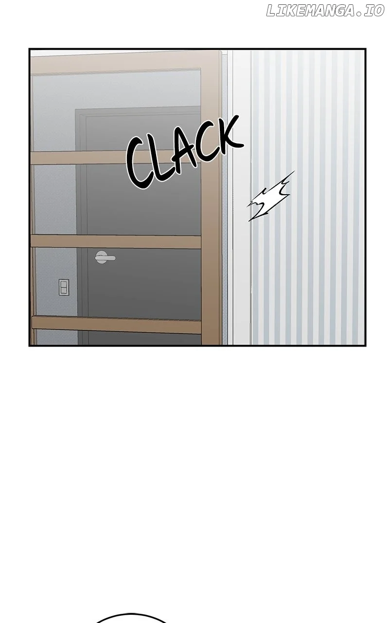 Extroversion of an Immortal chapter 81 page 81