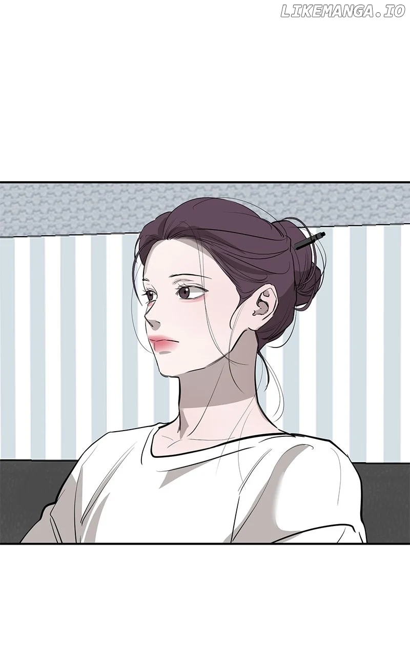 Extroversion of an Immortal chapter 81 page 83