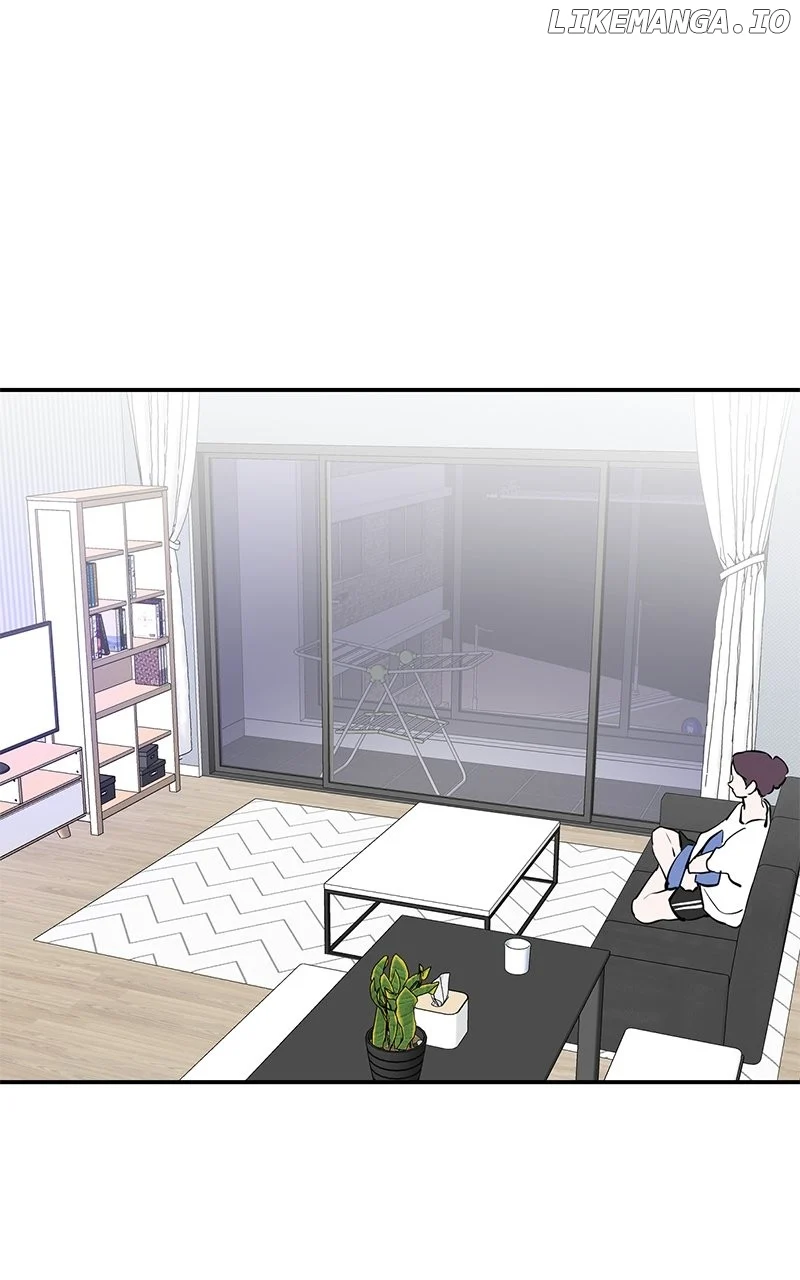 Extroversion of an Immortal chapter 81 page 84