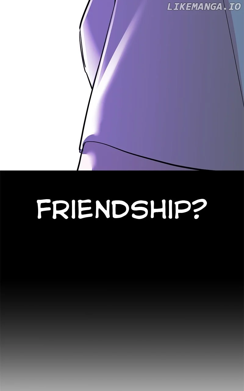 Extroversion of an Immortal chapter 81 page 92