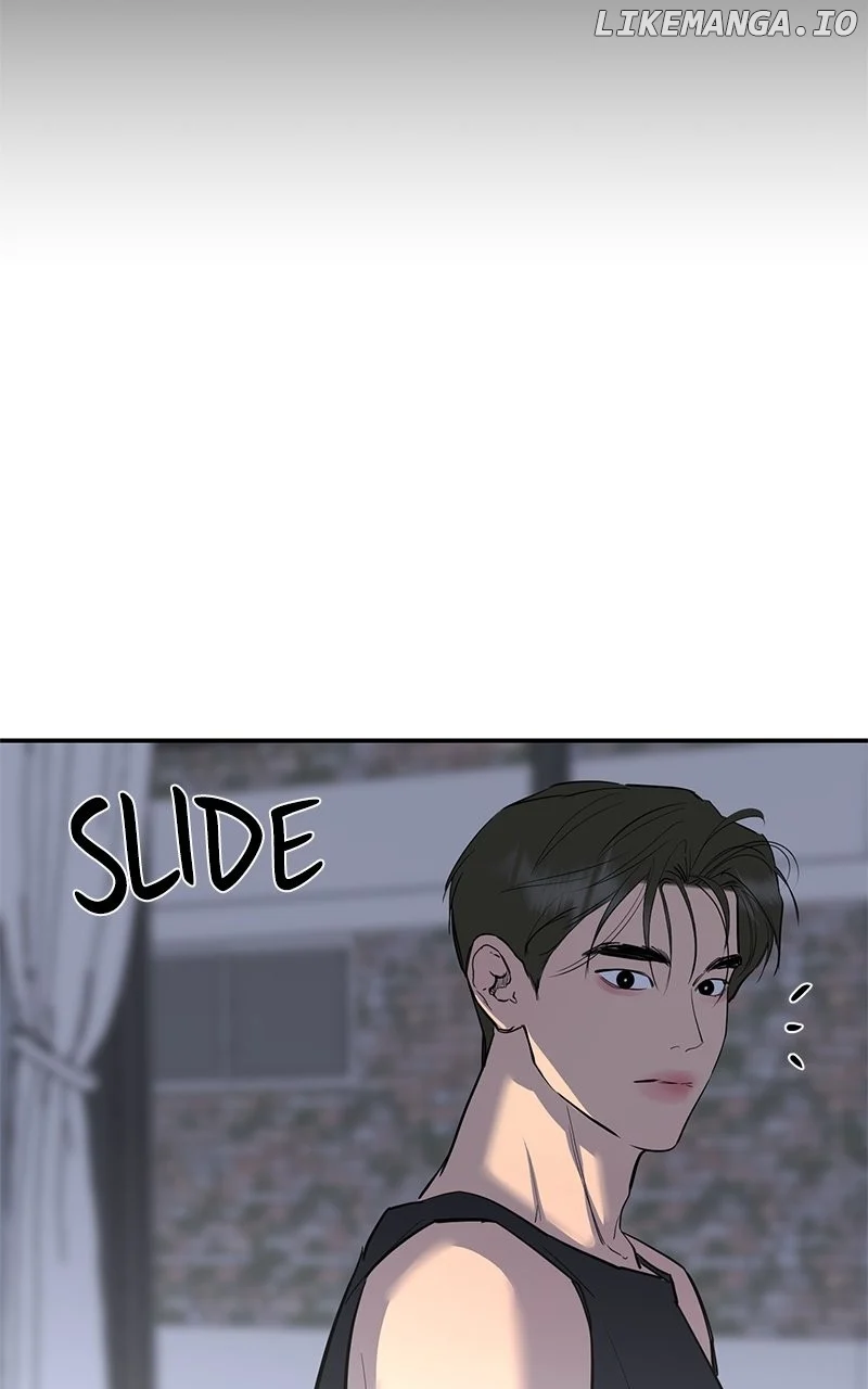 Extroversion of an Immortal chapter 81 page 93