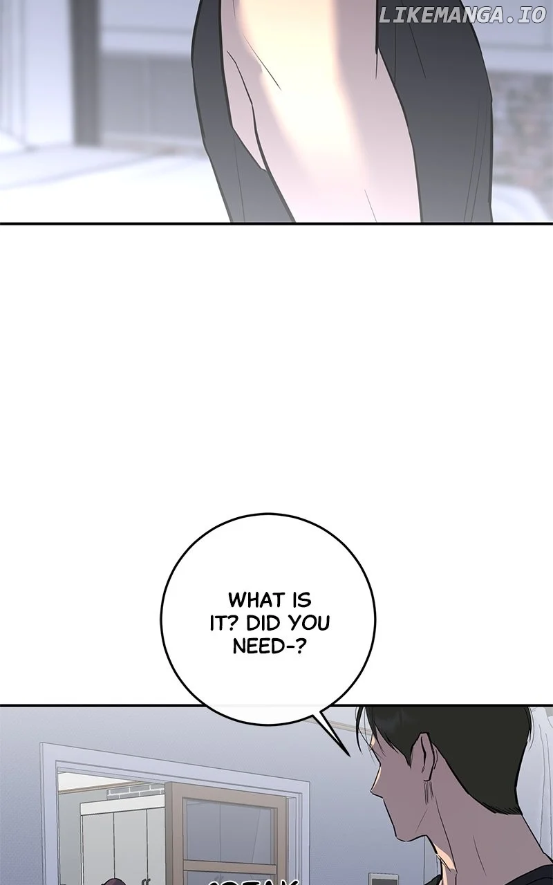 Extroversion of an Immortal chapter 81 page 94