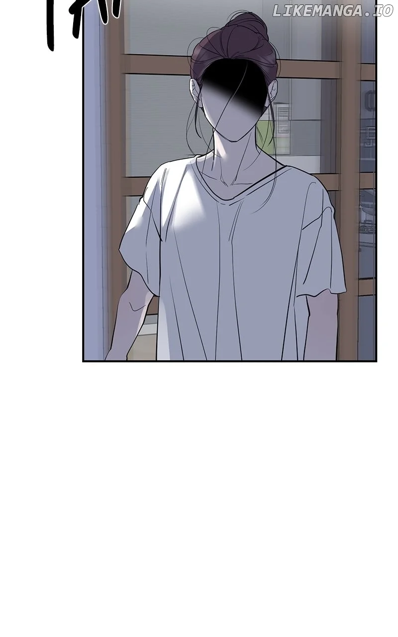 Extroversion of an Immortal chapter 81 page 96