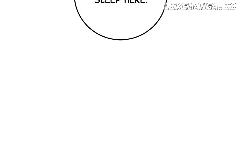 Extroversion of an Immortal chapter 81 page 98
