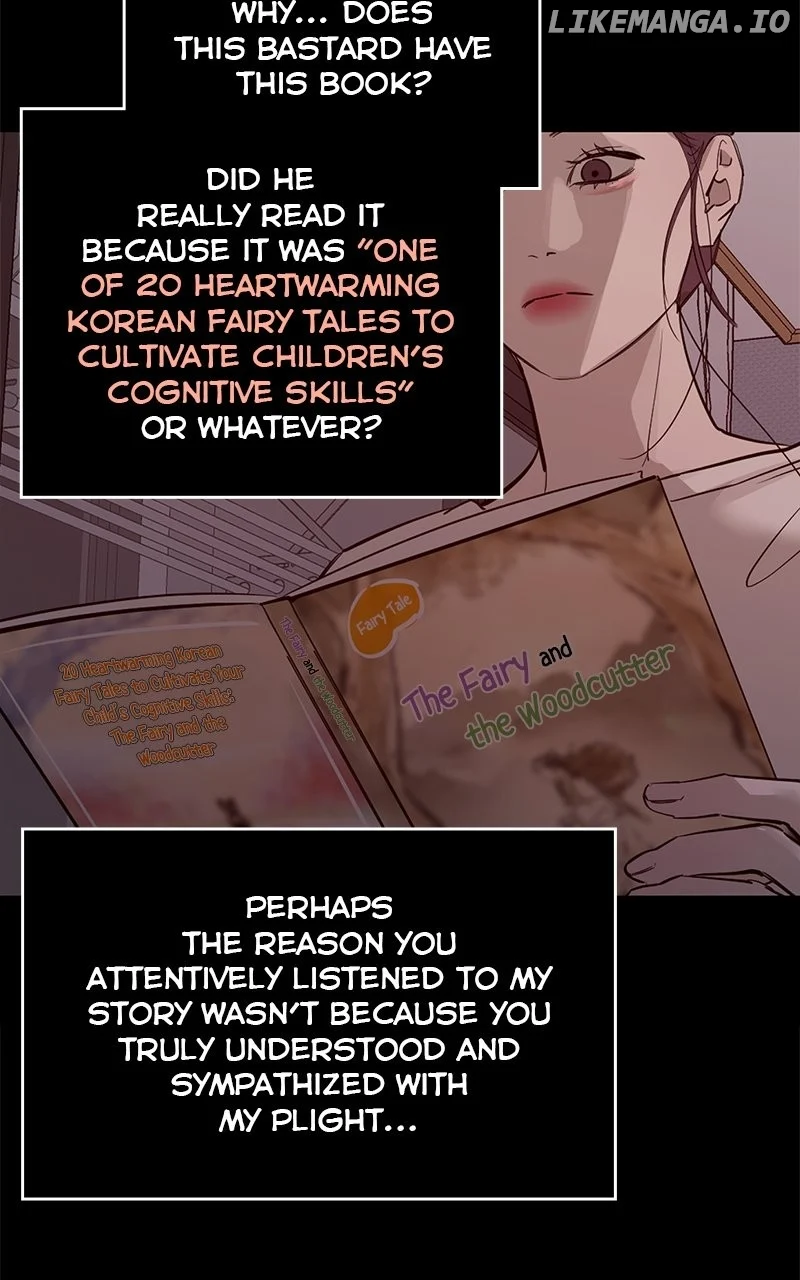 Extroversion of an Immortal chapter 82 page 10