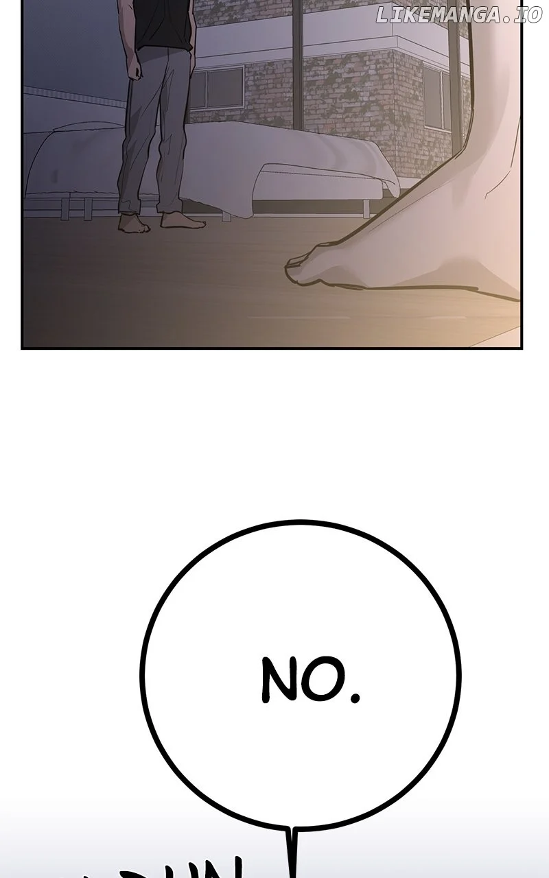 Extroversion of an Immortal chapter 82 page 12