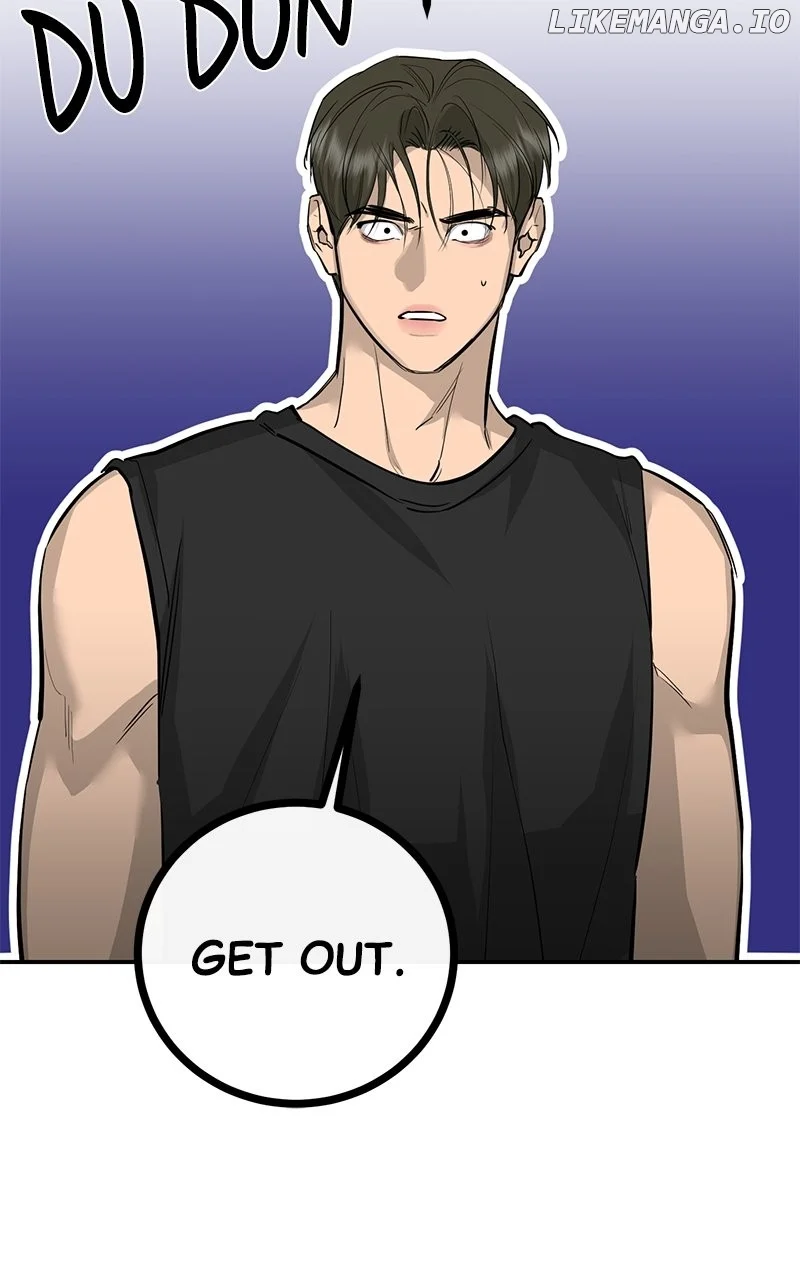 Extroversion of an Immortal chapter 82 page 13