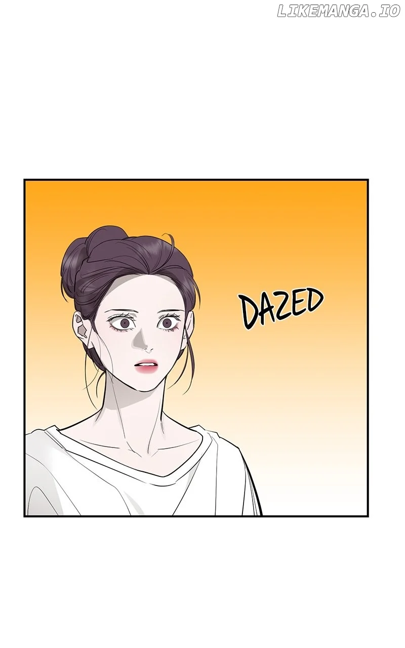 Extroversion of an Immortal chapter 82 page 14