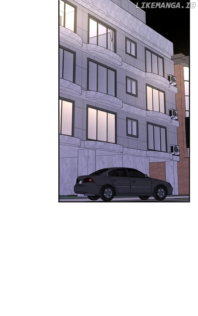 Extroversion of an Immortal chapter 82 page 16