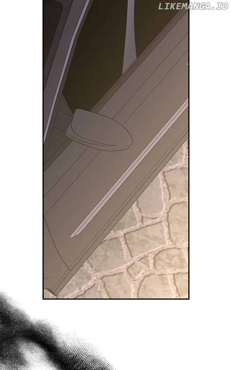 Extroversion of an Immortal chapter 82 page 18