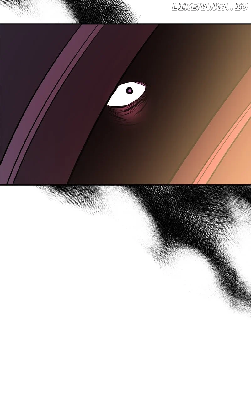 Extroversion of an Immortal chapter 82 page 19