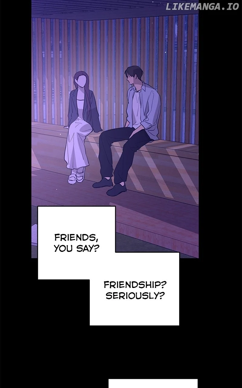 Extroversion of an Immortal chapter 82 page 2