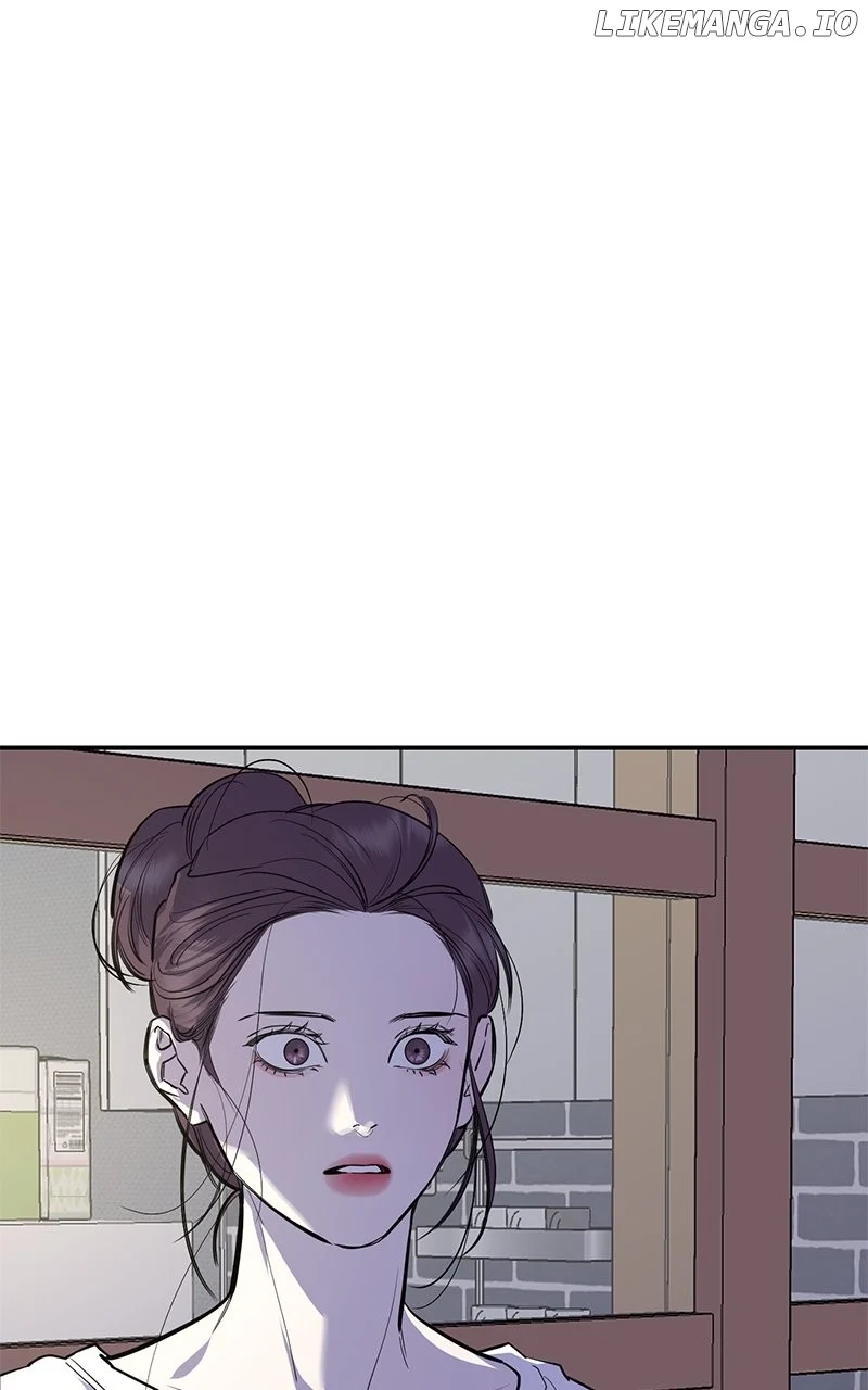 Extroversion of an Immortal chapter 82 page 20