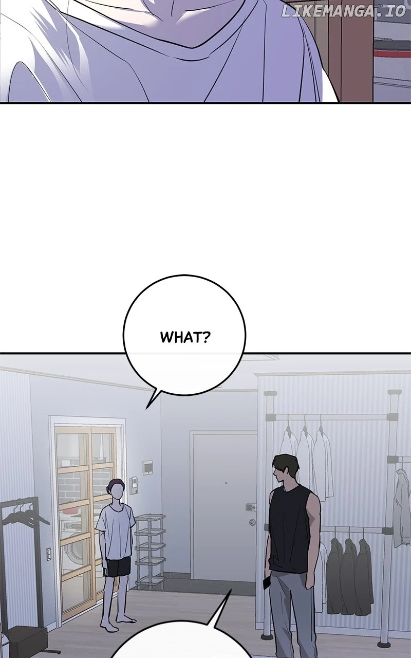 Extroversion of an Immortal chapter 82 page 21