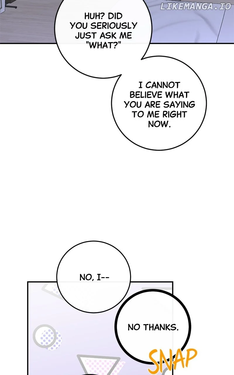 Extroversion of an Immortal chapter 82 page 22