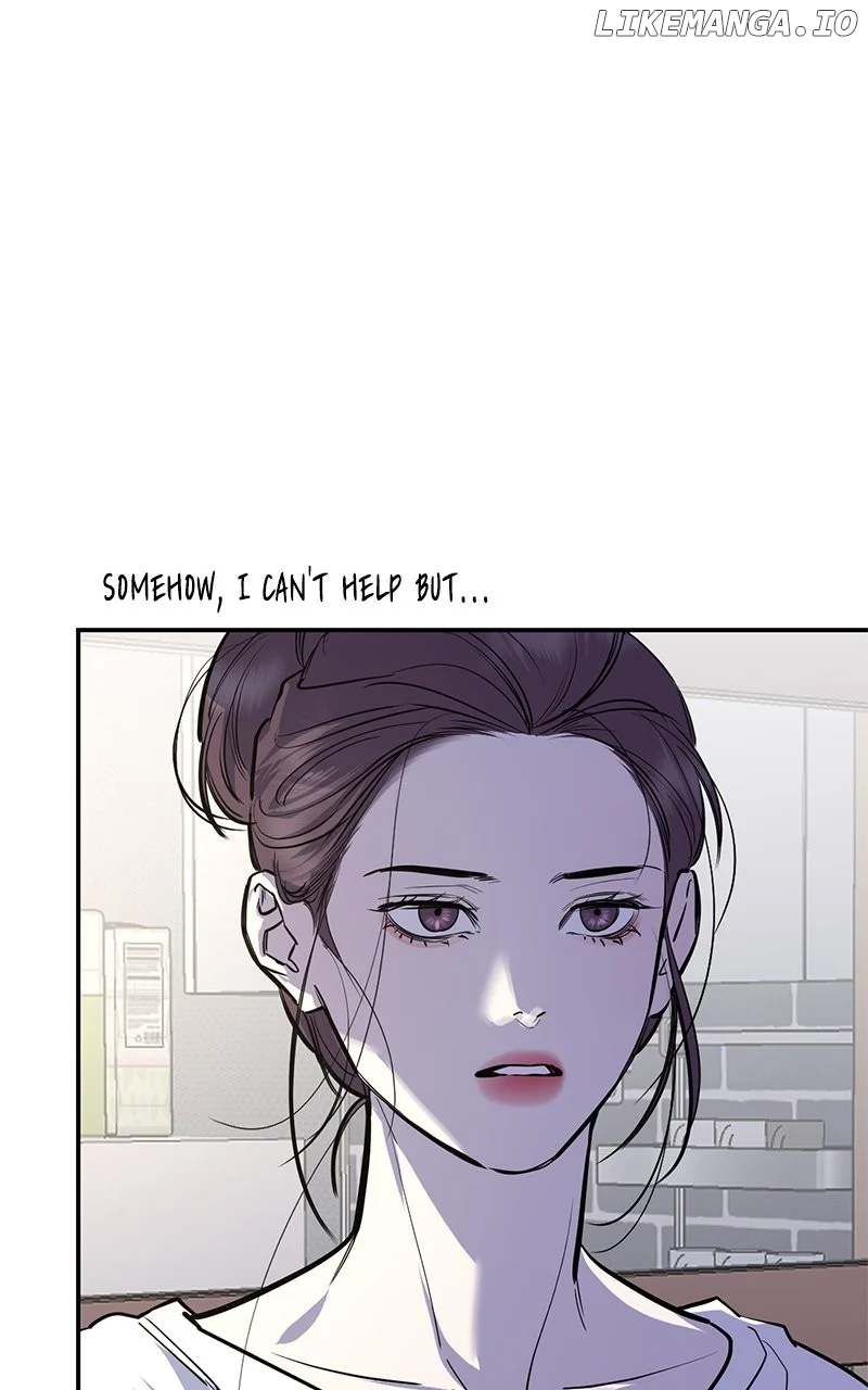 Extroversion of an Immortal chapter 82 page 24