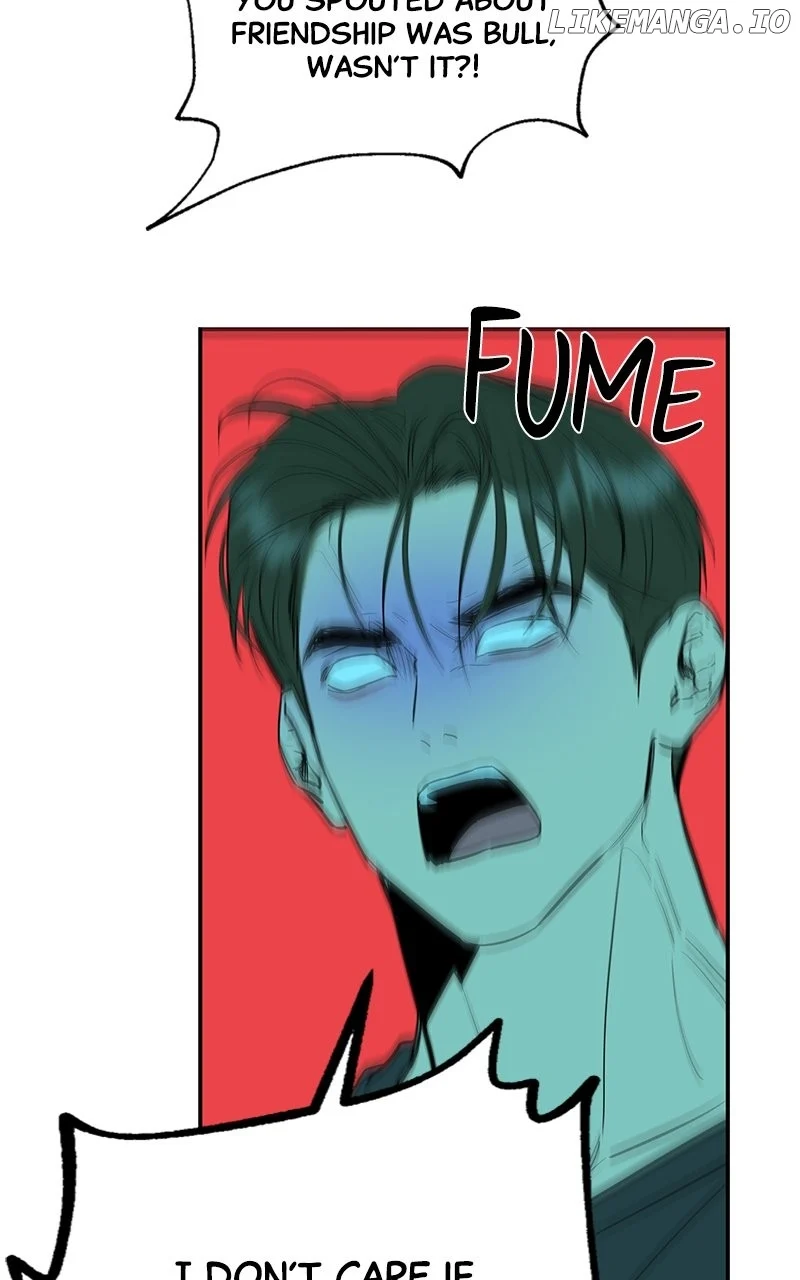 Extroversion of an Immortal chapter 82 page 29