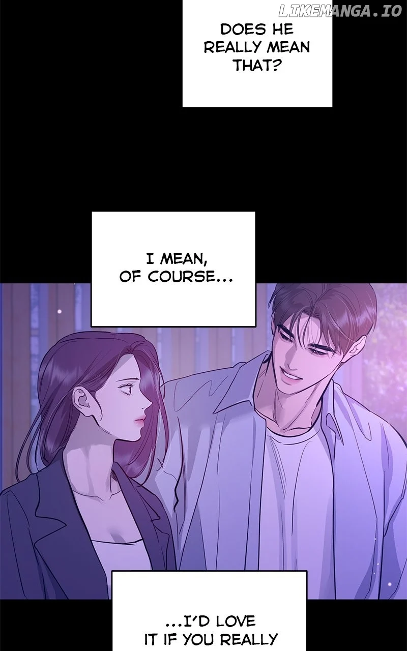 Extroversion of an Immortal chapter 82 page 3