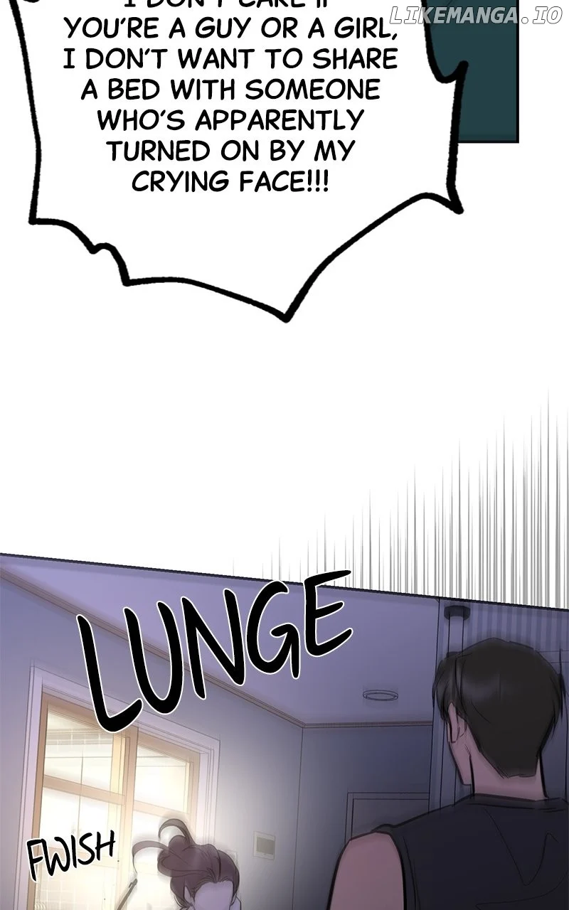 Extroversion of an Immortal chapter 82 page 30