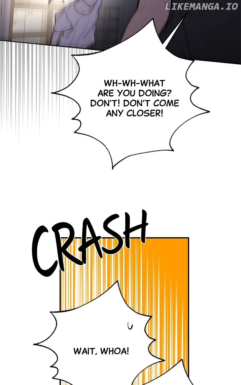 Extroversion of an Immortal chapter 82 page 31