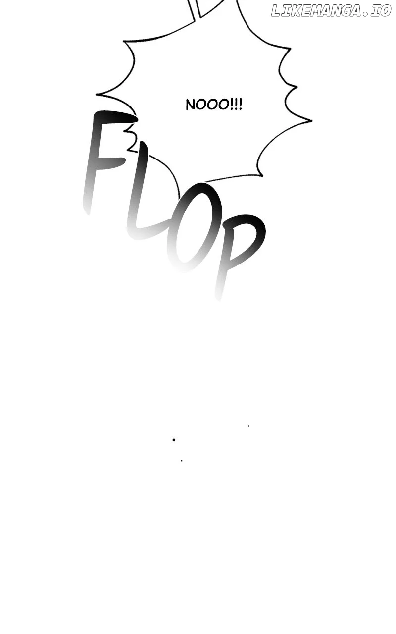 Extroversion of an Immortal chapter 82 page 33