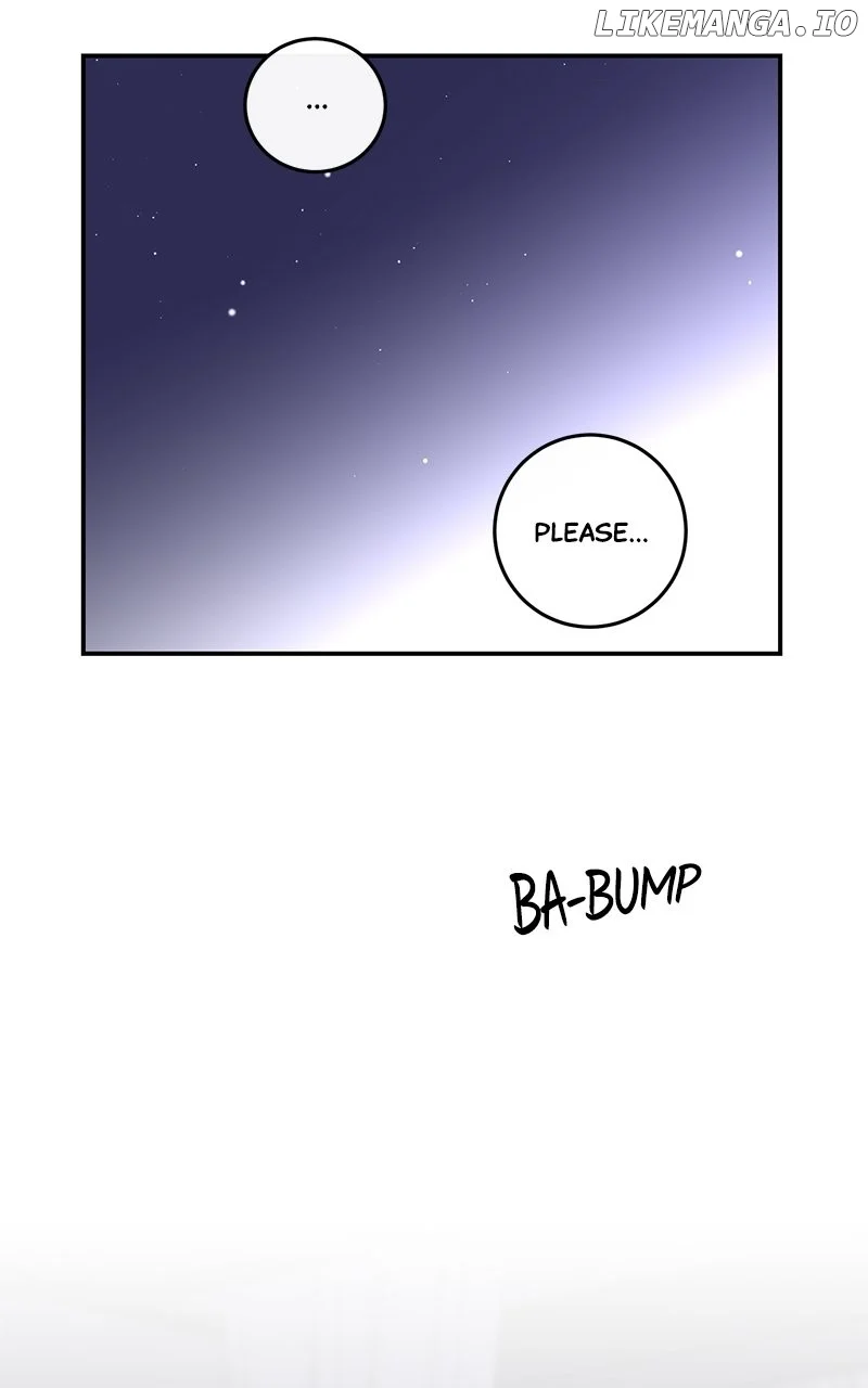 Extroversion of an Immortal chapter 82 page 36