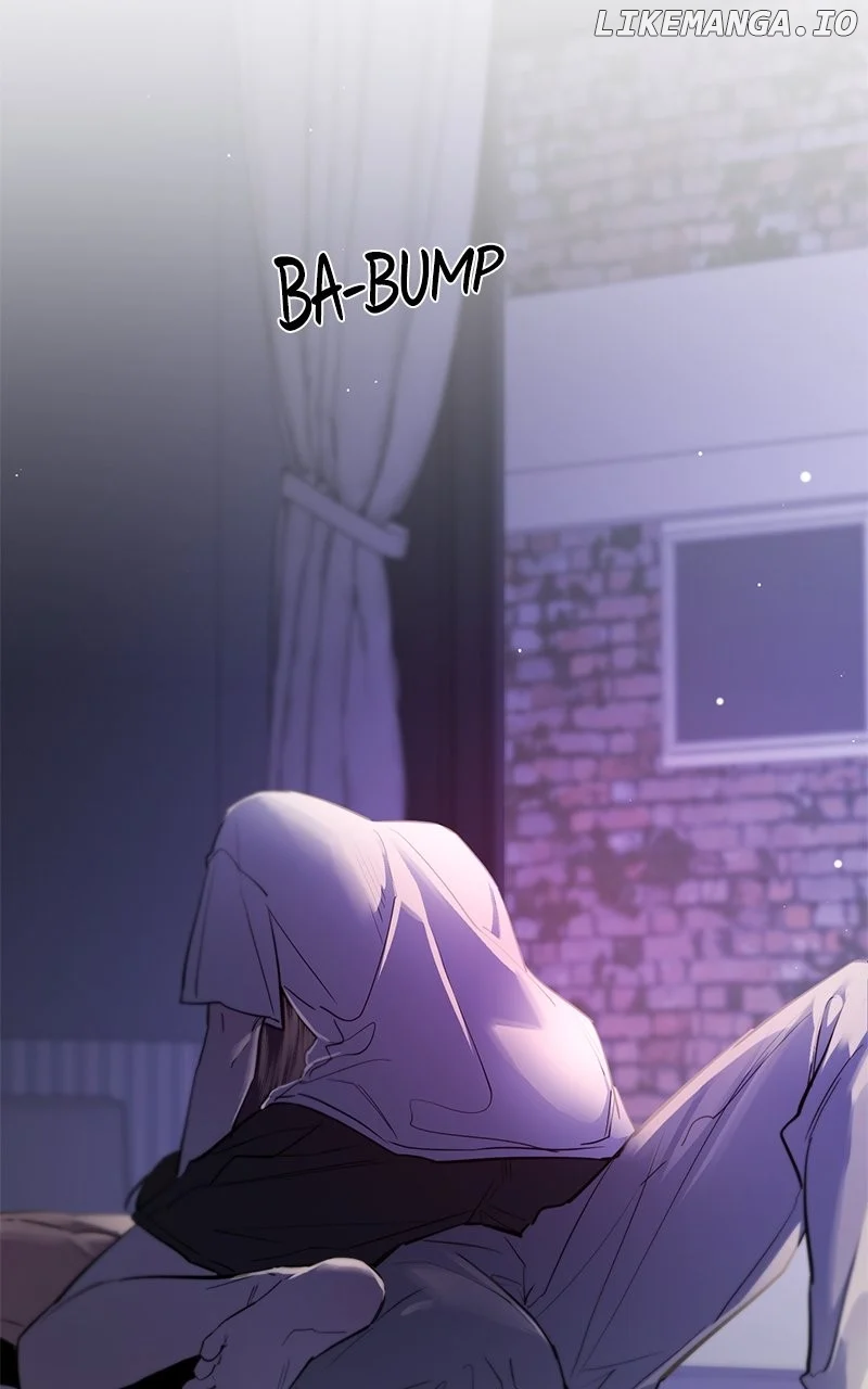 Extroversion of an Immortal chapter 82 page 37