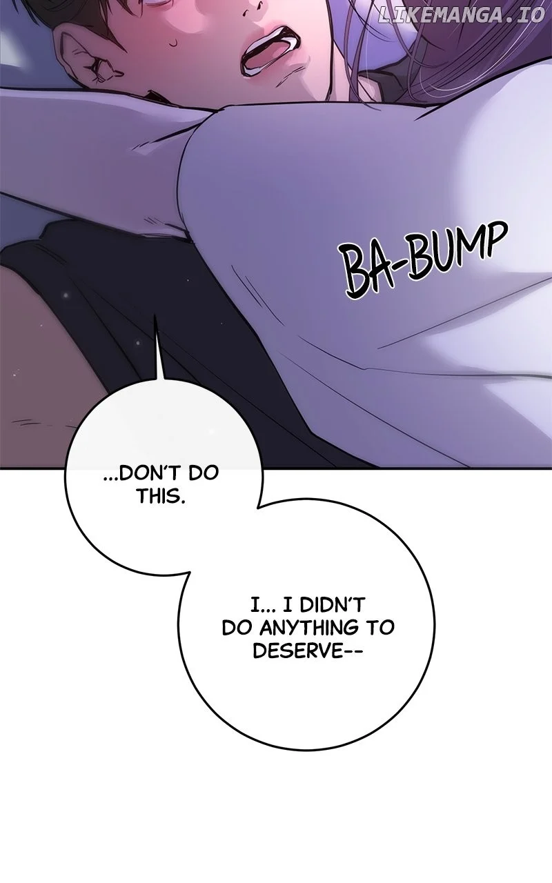 Extroversion of an Immortal chapter 82 page 39