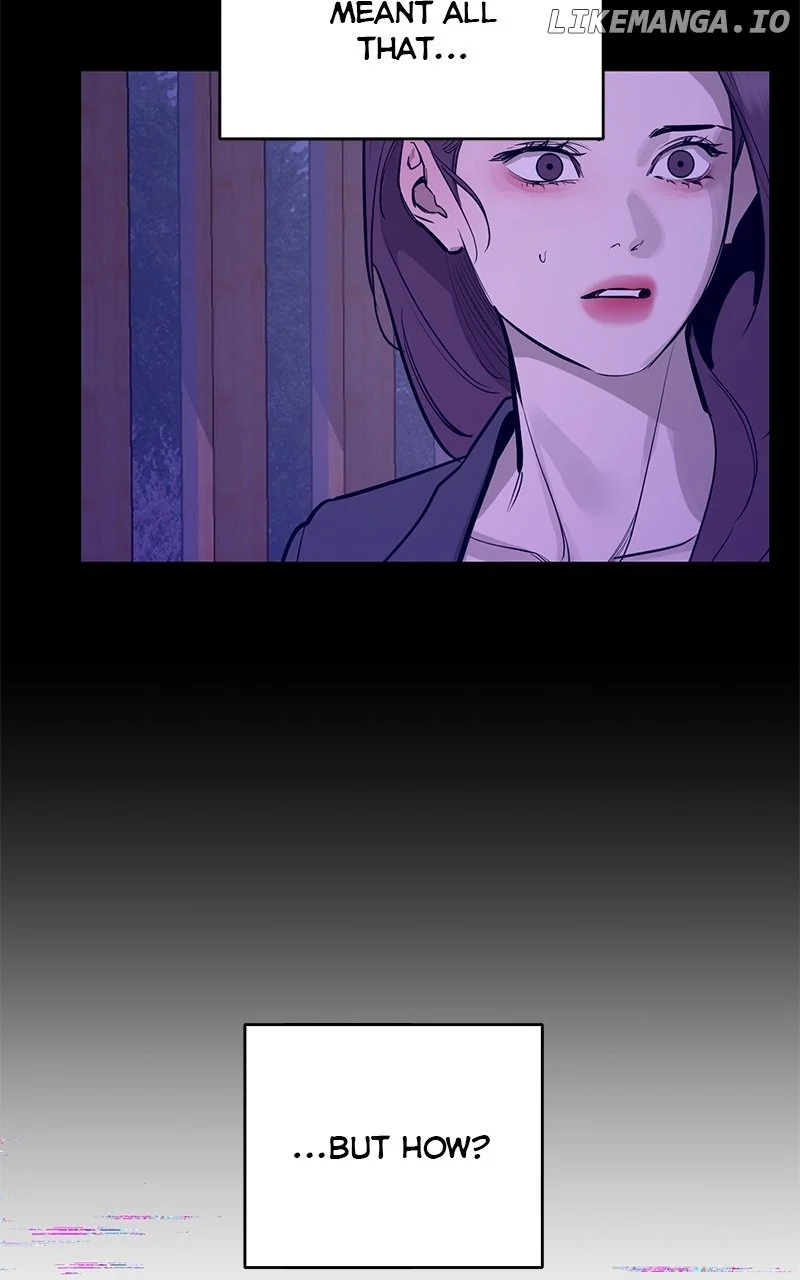 Extroversion of an Immortal chapter 82 page 4