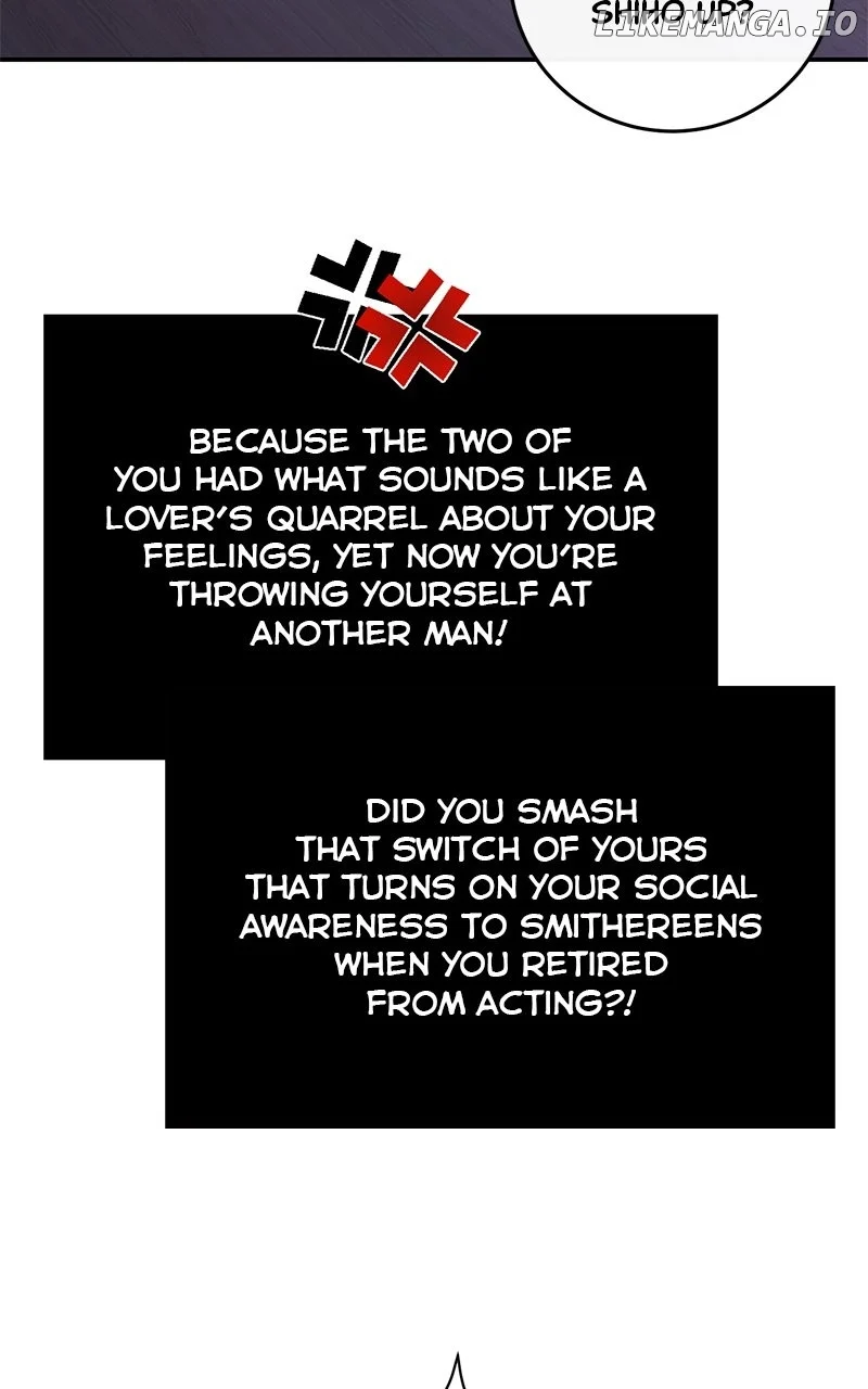 Extroversion of an Immortal chapter 82 page 41