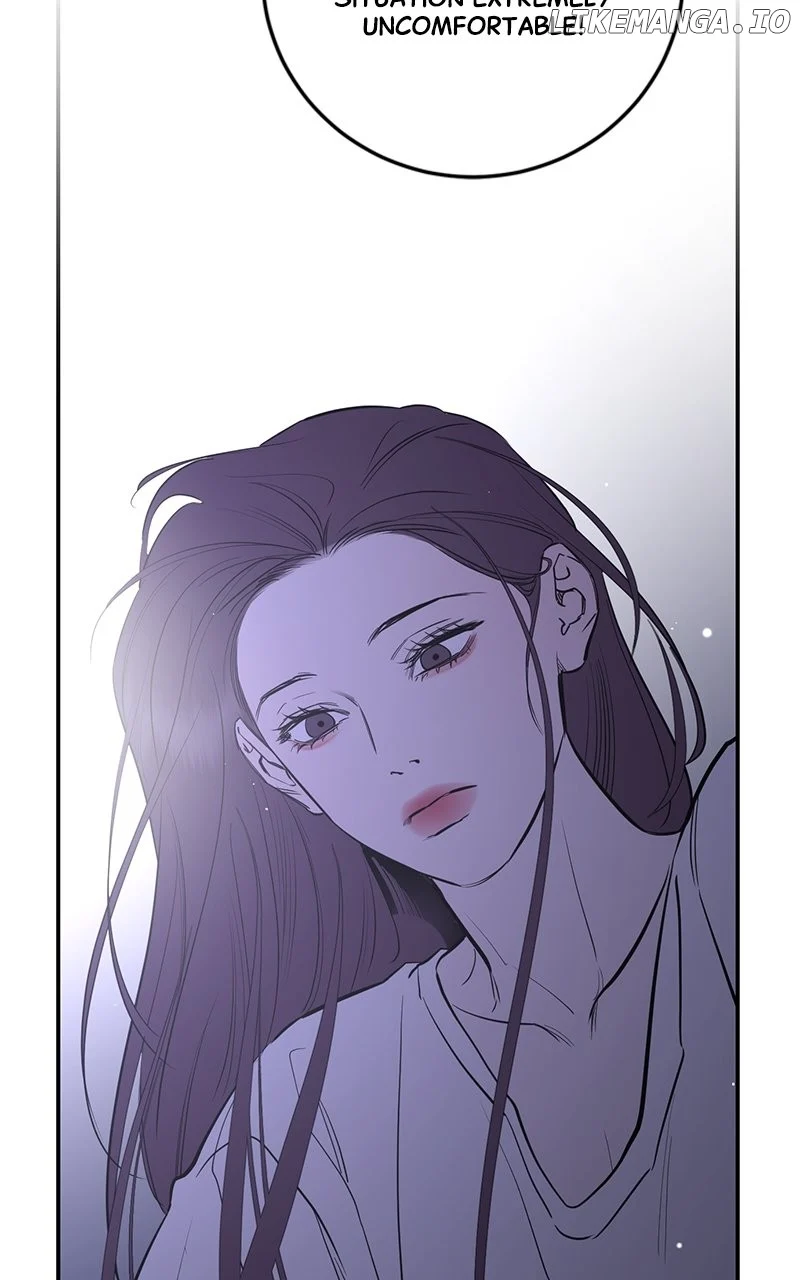 Extroversion of an Immortal chapter 82 page 43