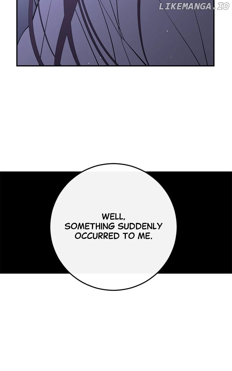 Extroversion of an Immortal chapter 82 page 44