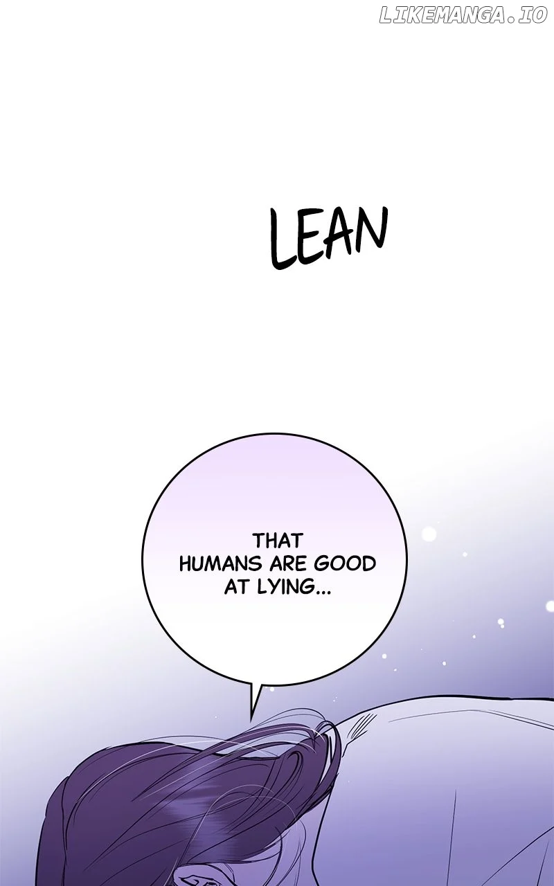 Extroversion of an Immortal chapter 82 page 45
