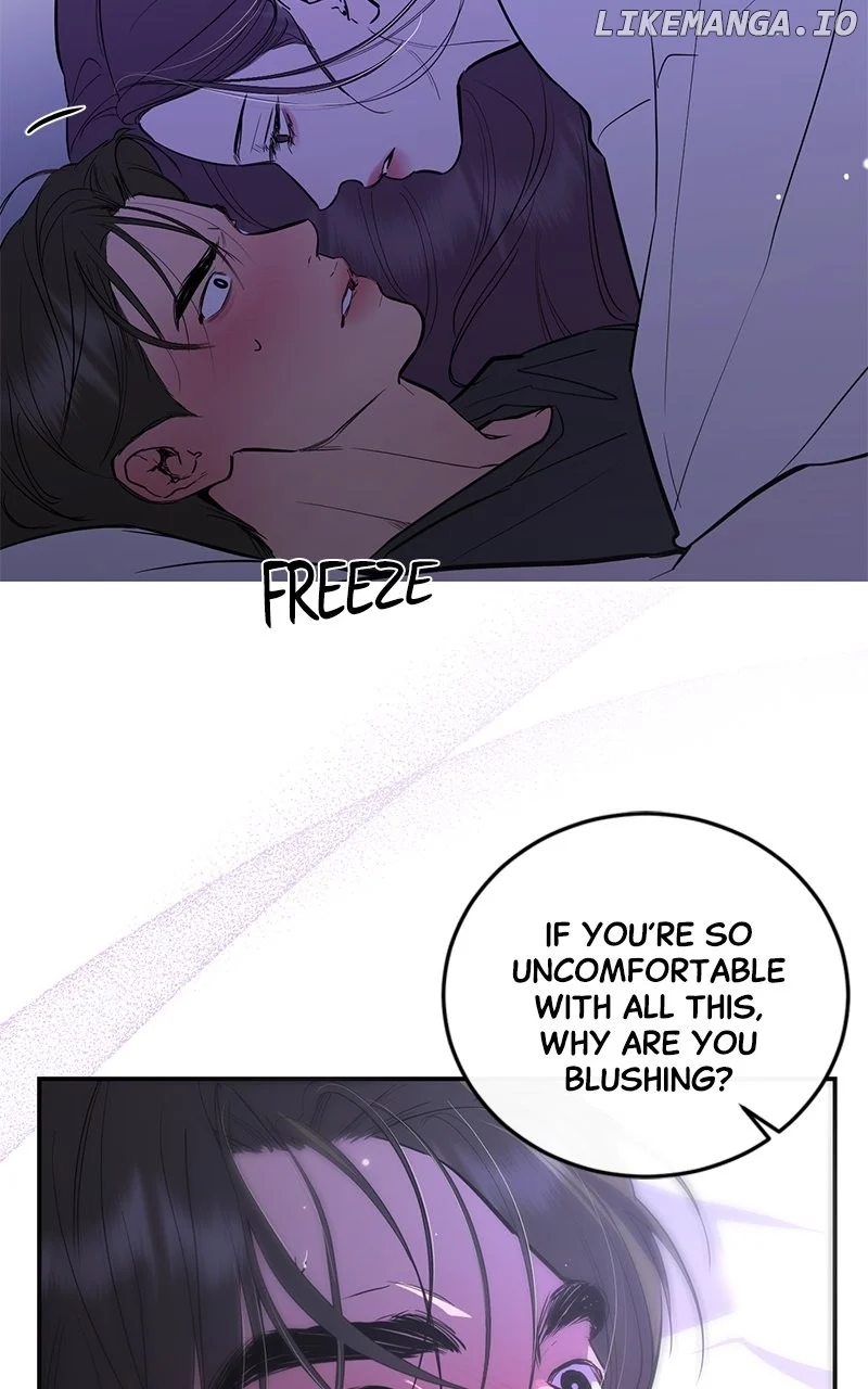 Extroversion of an Immortal chapter 82 page 46