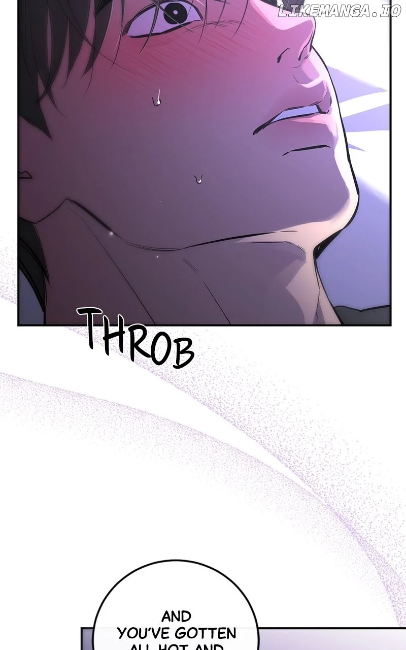 Extroversion of an Immortal chapter 82 page 47