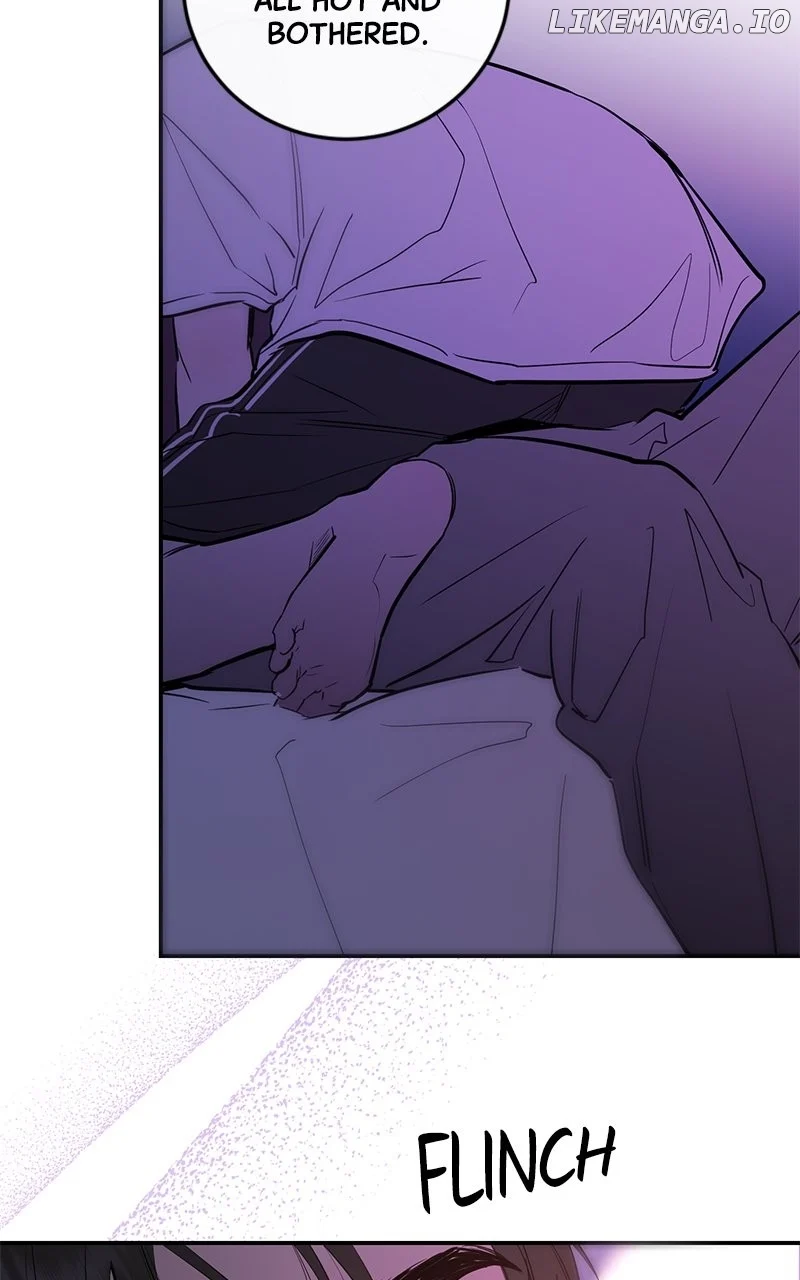 Extroversion of an Immortal chapter 82 page 48