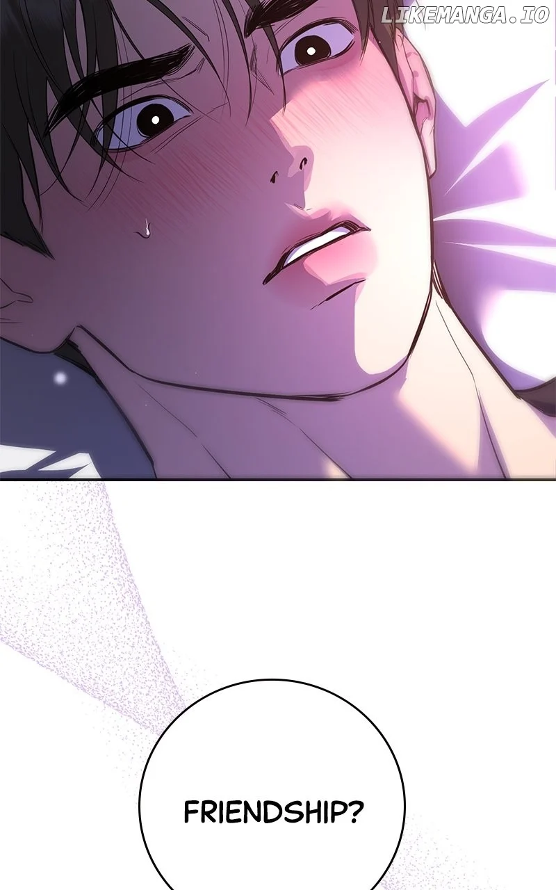 Extroversion of an Immortal chapter 82 page 49