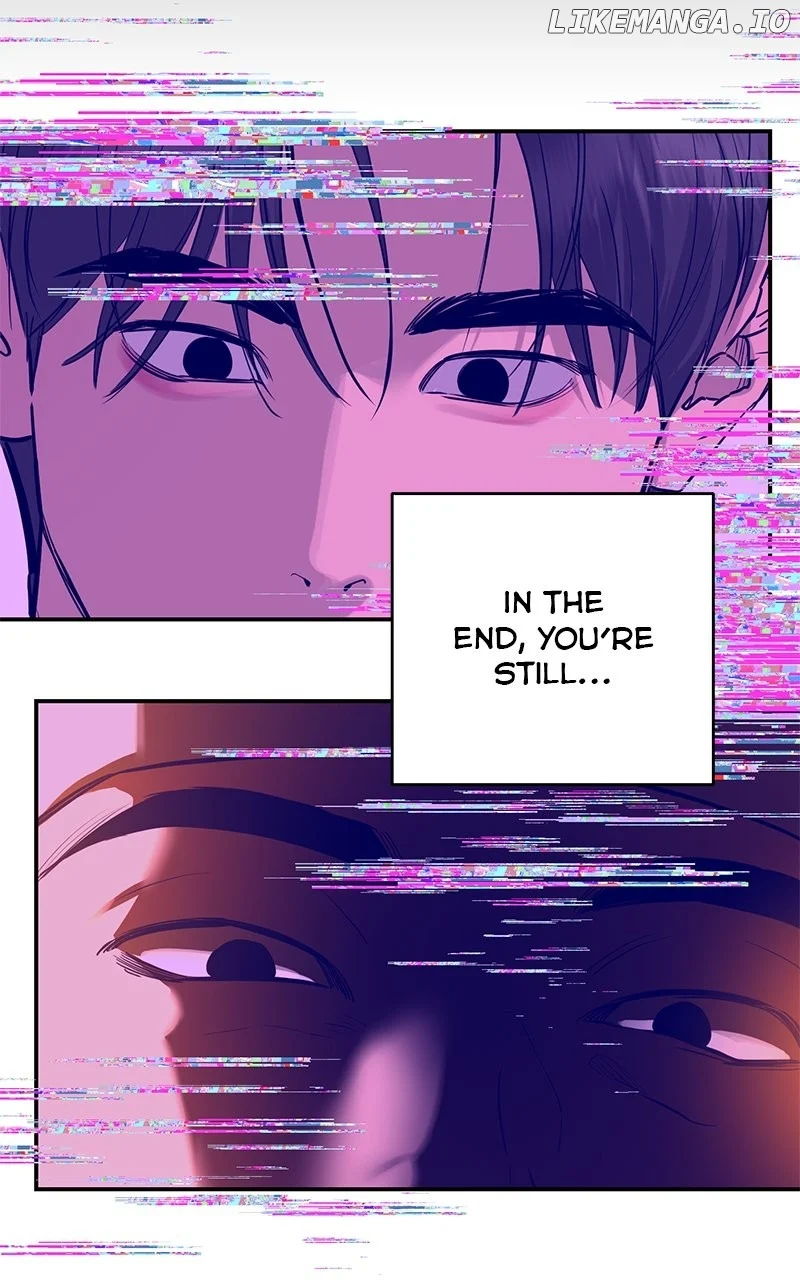 Extroversion of an Immortal chapter 82 page 5