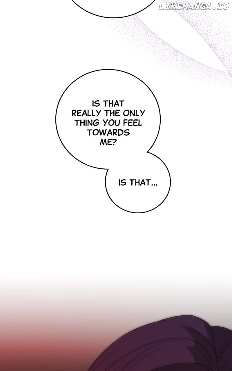 Extroversion of an Immortal chapter 82 page 50