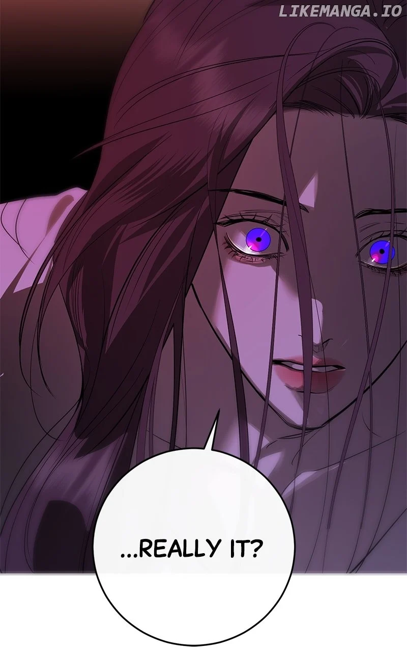 Extroversion of an Immortal chapter 82 page 51