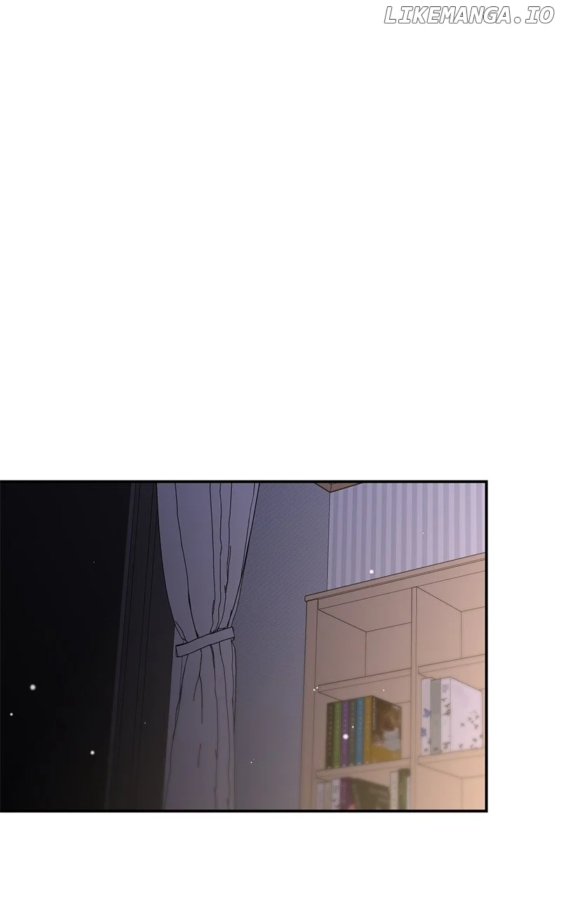 Extroversion of an Immortal chapter 82 page 52