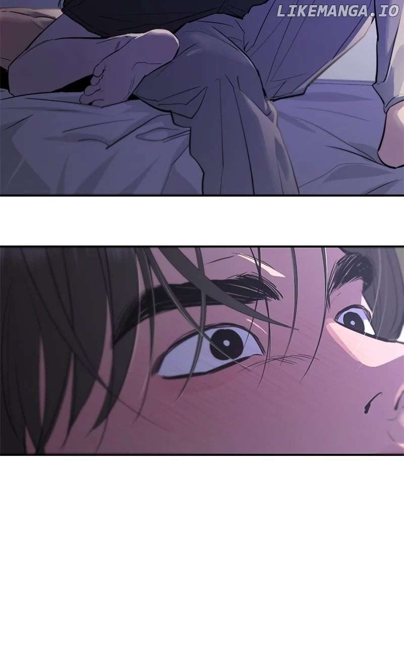 Extroversion of an Immortal chapter 82 page 54
