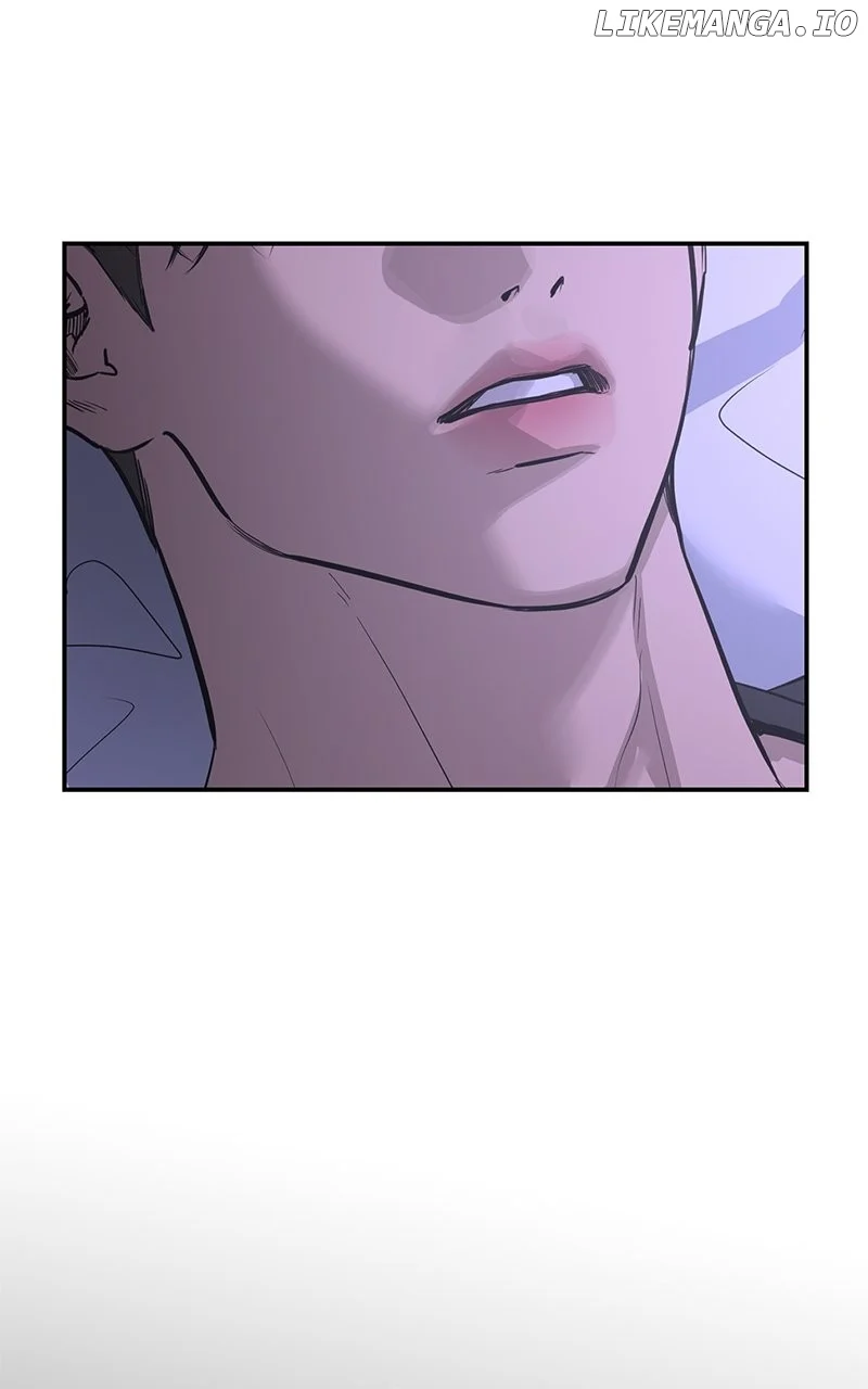 Extroversion of an Immortal chapter 82 page 55