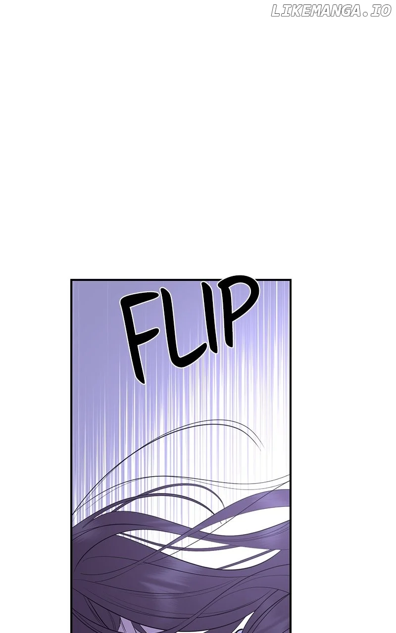 Extroversion of an Immortal chapter 82 page 58