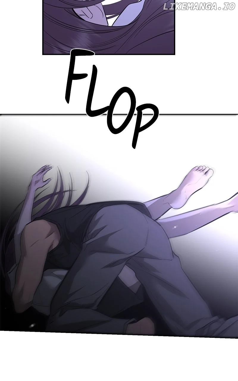 Extroversion of an Immortal chapter 82 page 59