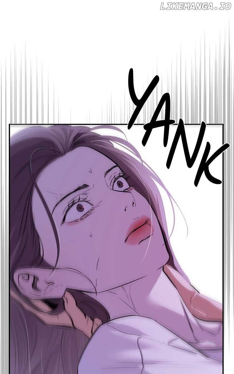 Extroversion of an Immortal chapter 82 page 60