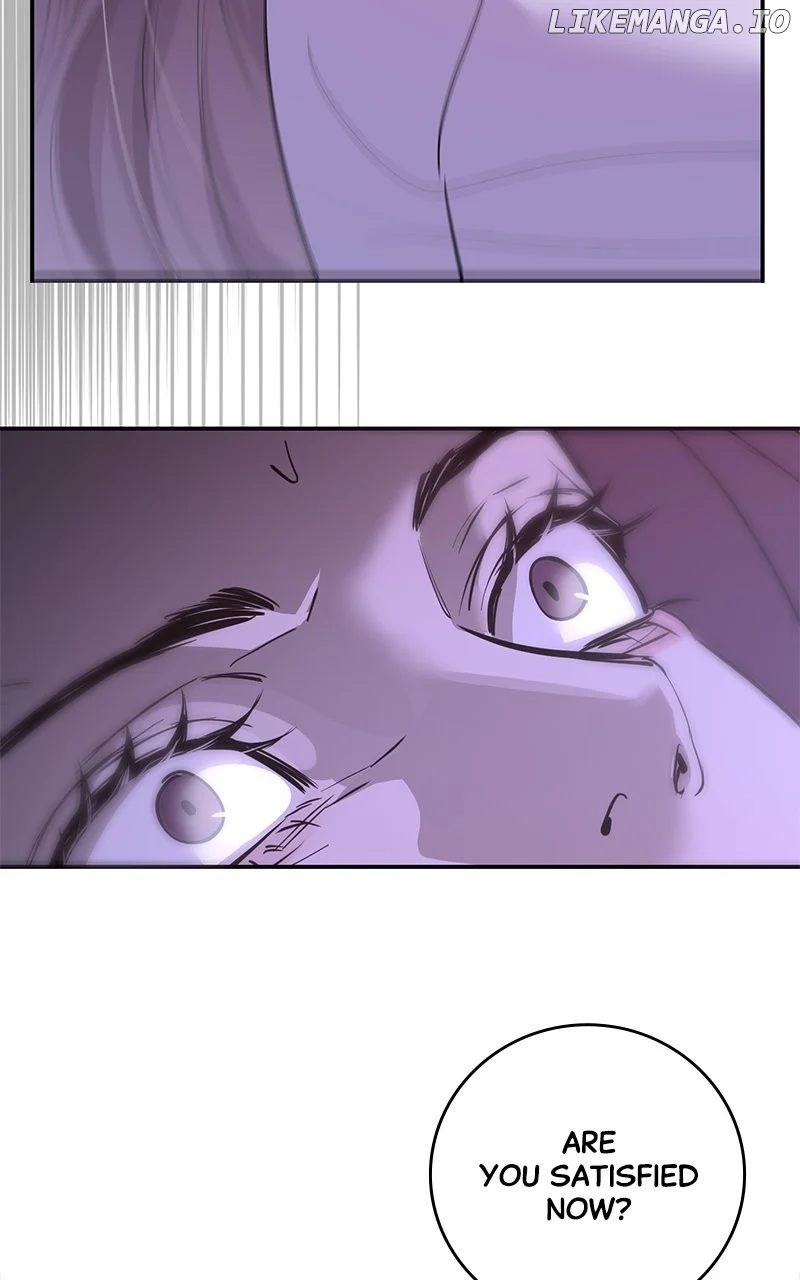 Extroversion of an Immortal chapter 82 page 61