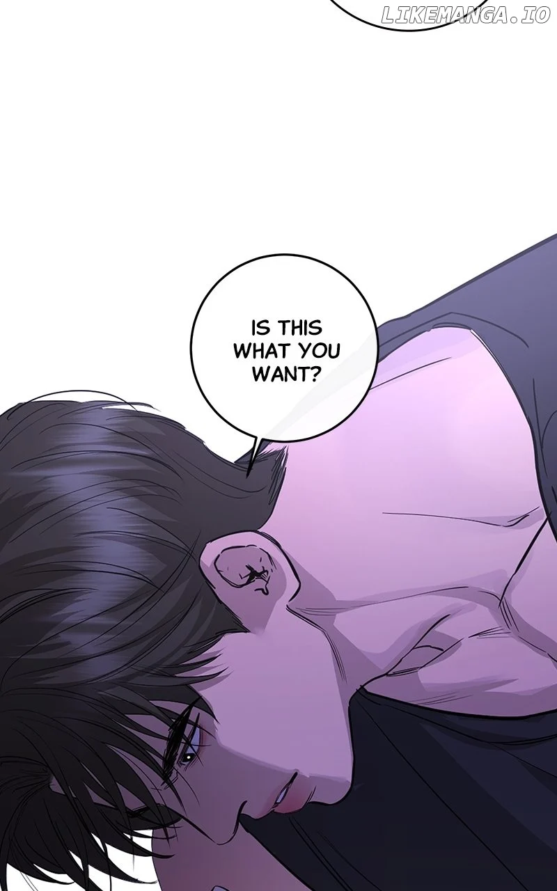 Extroversion of an Immortal chapter 82 page 62