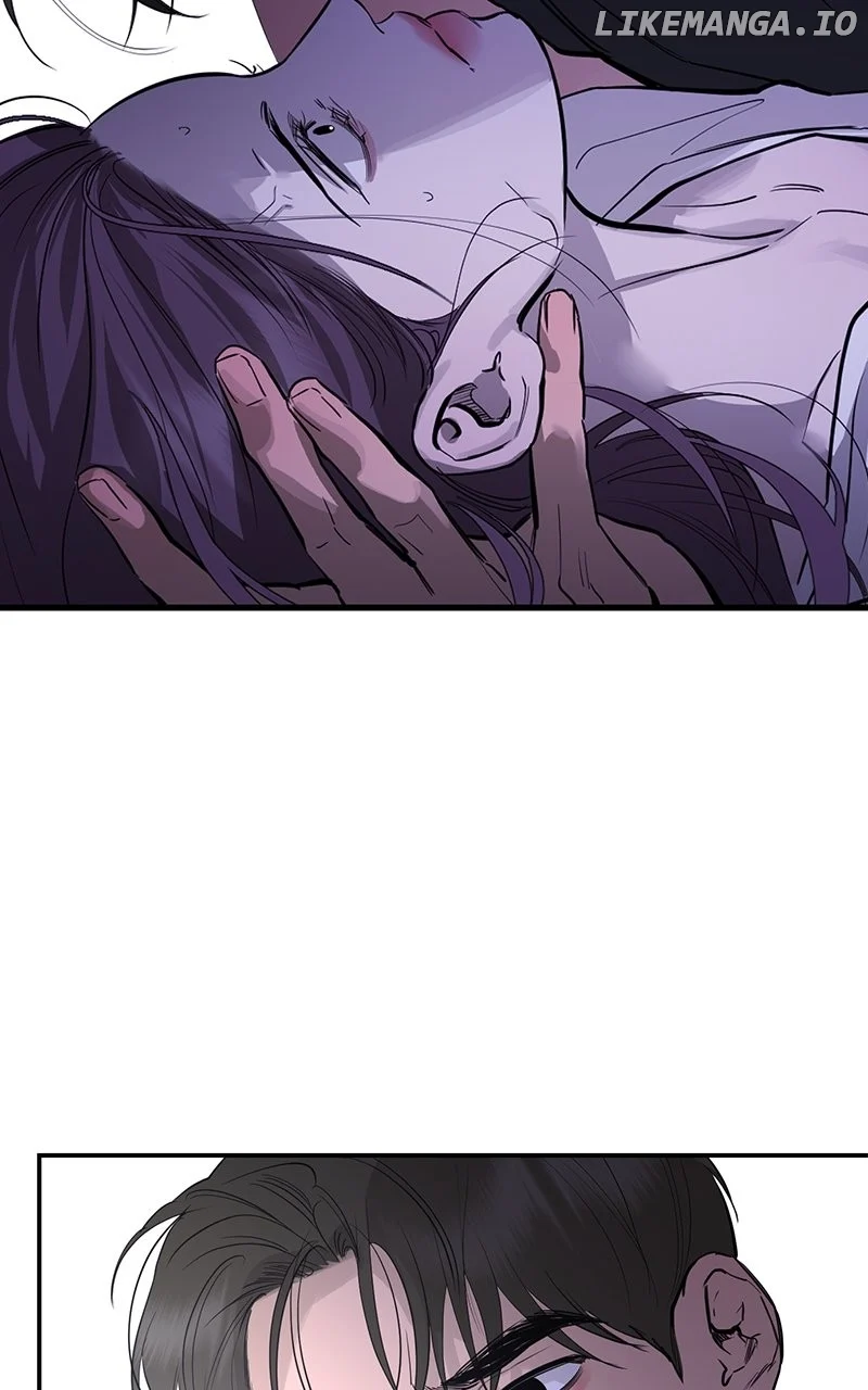 Extroversion of an Immortal chapter 82 page 63